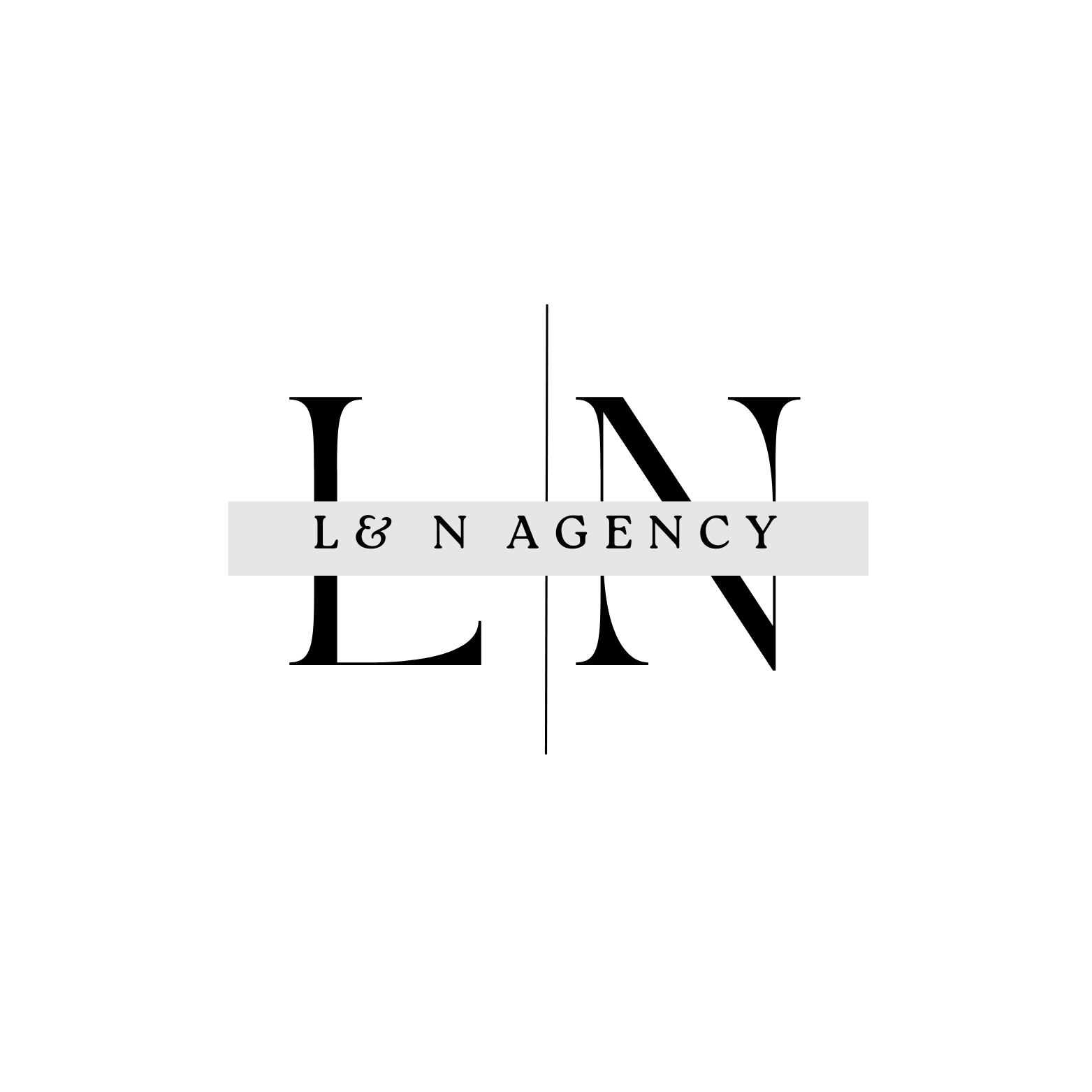 LandN Agency